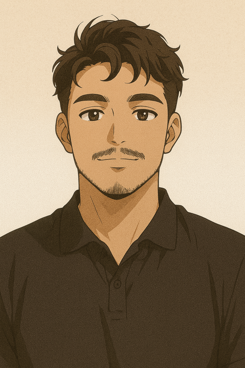 Pedro Henri Gois da Silva